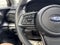 2024 Subaru Impreza Sport AWD