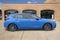 2024 Subaru Impreza Sport AWD
