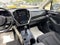2024 Subaru Impreza Sport AWD