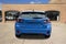 2024 Subaru Impreza Sport AWD