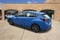 2024 Subaru Impreza Sport AWD