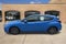 2024 Subaru Impreza Sport AWD
