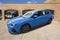 2024 Subaru Impreza Sport AWD