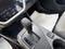 2024 Subaru Crosstrek Premium AWD