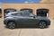 2024 Subaru Crosstrek Premium AWD