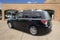 2011 Subaru Forester 2.5X Touring with Navigation