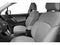 2018 Subaru Forester 2.5i Manual