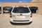 2014 Subaru Forester 2.5i Premium Automatic