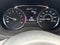 2018 Subaru Forester 2.5i Touring CVT