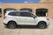 2018 Subaru Forester 2.5i Touring CVT