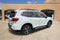 2020 Subaru Forester Touring CVT
