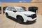 2025 Subaru Forester Sport AWD