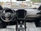 2025 Subaru Forester Sport AWD
