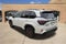 2025 Subaru Forester Sport AWD