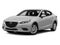 2014 Mazda Mazda3 4dr Sdn Auto s Touring