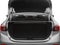 2014 Mazda Mazda3 4dr Sdn Auto s Touring