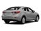 2014 Mazda Mazda3 4dr Sdn Auto s Touring