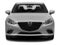 2014 Mazda Mazda3 4dr Sdn Auto s Touring