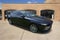 2021 Mazda Mazda3 Sedan Preferred AWD