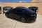 2021 Mazda Mazda3 Sedan Preferred AWD