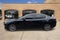 2021 Mazda Mazda3 Sedan Preferred AWD