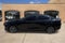 2021 Mazda Mazda3 Sedan Preferred AWD