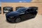 2021 Mazda Mazda3 Sedan Preferred AWD