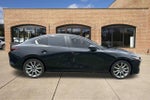 2021 Mazda Mazda3 Sedan Preferred AWD