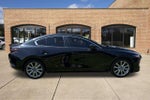 2021 Mazda Mazda3 Sedan Preferred AWD