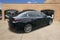 2021 Mazda Mazda3 Sedan Preferred AWD