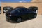 2021 Mazda Mazda3 Sedan Preferred AWD