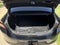 2021 Mazda Mazda3 Sedan Preferred AWD