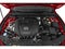 2021 Mazda Mazda3 Sedan Preferred AWD