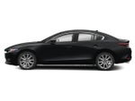 2021 Mazda Mazda3 Sedan Preferred AWD