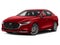 2021 Mazda Mazda3 Sedan Preferred AWD
