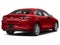 2021 Mazda Mazda3 Sedan Preferred AWD