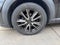 2016 Mazda Mazda CX-3 AWD 4dr Grand Touring