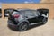2016 Mazda Mazda CX-3 AWD 4dr Grand Touring