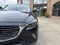 2016 Mazda Mazda CX-3 AWD 4dr Grand Touring