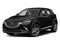 2016 Mazda Mazda CX-3 AWD 4dr Grand Touring