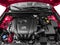 2016 Mazda Mazda CX-3 AWD 4dr Grand Touring