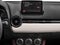 2016 Mazda Mazda CX-3 AWD 4dr Grand Touring