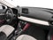 2016 Mazda Mazda CX-3 AWD 4dr Grand Touring