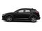 2016 Mazda Mazda CX-3 AWD 4dr Grand Touring