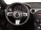 2010 Mazda Mazda MX-5 Miata 2dr Conv PRHT Auto Grand Touring