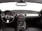 2010 Mazda Mazda MX-5 Miata 2dr Conv PRHT Auto Grand Touring