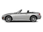2010 Mazda Mazda MX-5 Miata 2dr Conv PRHT Auto Grand Touring