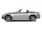 2010 Mazda Mazda MX-5 Miata 2dr Conv PRHT Auto Grand Touring