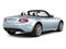 2010 Mazda Mazda MX-5 Miata 2dr Conv PRHT Auto Grand Touring