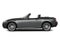 2010 Mazda Mazda MX-5 Miata 2dr Conv PRHT Auto Grand Touring